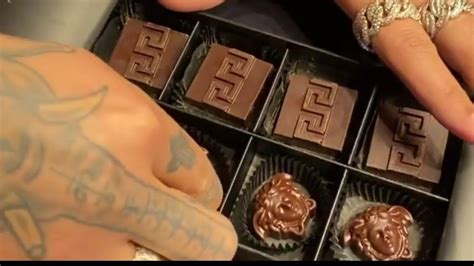 versace choclate|verse cocoa chocolate.